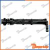 Gicleur de lave-phare droite pour MERCEDES | EDS-ME-023, 5902-06-0203P